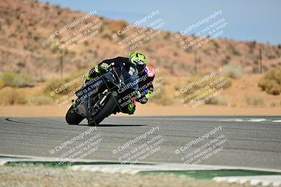 media/Oct-25-2025-2WTD (Sat) [[1e4a1f2fa2]]/A Group/Session 4 (Turns 3 and 4)/